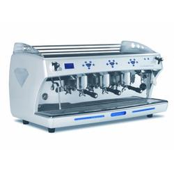Expobar Diamond 2 Group Coffee Machines