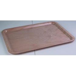 Trays
