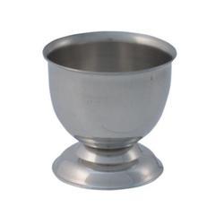Egg Cup