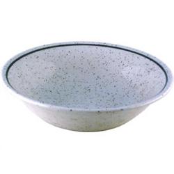 Churchill Windermere Oatmeal Bowl 6 (Box 24)