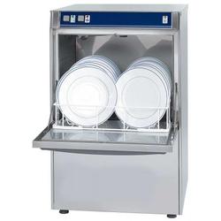 Dc Series Dishwasher - 14 Plate Capacity