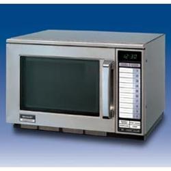 Sharp 1900 W Touch Control Microwave