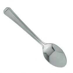 Harley Coffee Spoon (Box 12)