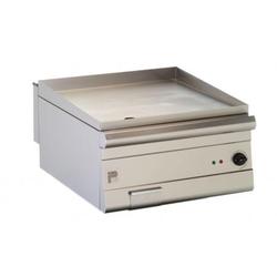Parry  Paragon Griddle 600mm Wide