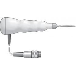 Therma 20 Thermometer
