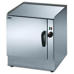 Lincat Oven with Solid Door