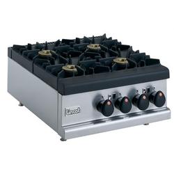 Boiling Tops