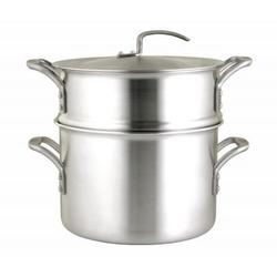 Spaghetti Boilers/Double Boile