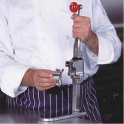 Can Openers