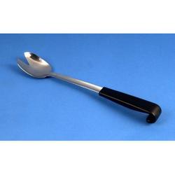 Le Buffet 220mm Salad Fork