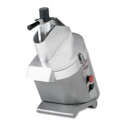 Vegetable Preparation Machines