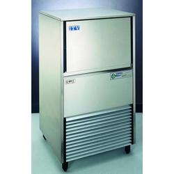 ITV Ice Machine (56Kgs / 24Hrs) Quasar60