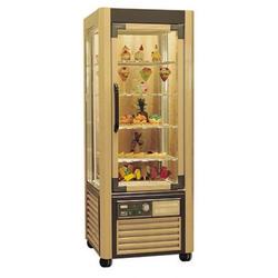 ChefLogic Chocolate Display Cabinets PRAL400G