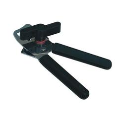 Bonzer Hand Can Opener