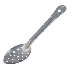 Perforated Serving Spoon
