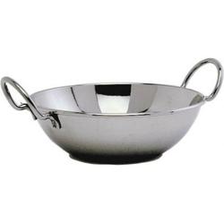 Balti Dishes