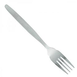 Economy Fish Fork (Box 12)