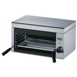 Lincat GR3 Electric Salamander Grill