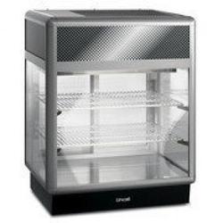 Lincat  D6R Refrigerated Merchandiser - 750 wide