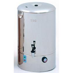 Manual Water Boiler  35 Ltr Capacity