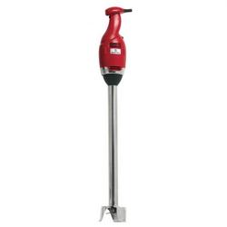 Sammic Stick Blender Liquidiser 600mm Shaft