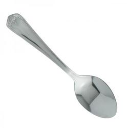 Jesmond Coffee Spoon (Box 12)
