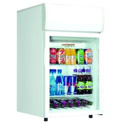 Top Loading Bottle Coolers