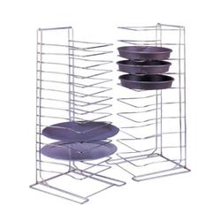Pan Rack