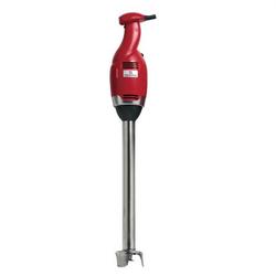 Sammic Stick Blender Liquidiser 500mm Shaft
