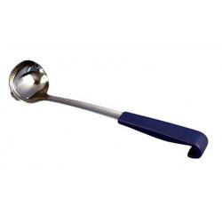 Le Buffet 240mm Serving Spoon Perforated