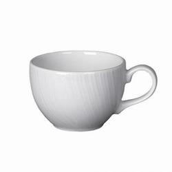 Steelite Spyro - Steelite Spyro Low Cup - 17cl 6oz (Box 36)
