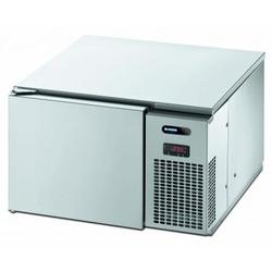 Afinox One-S Mini Blast Chiller - 7Kg & 5Kg Freeze