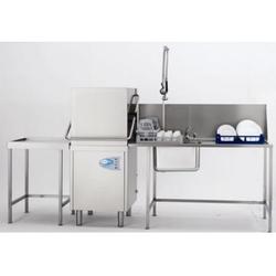 Dishwashers