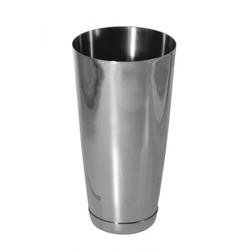 Traditional Boston Shaker Can Stainless Steel 28oz