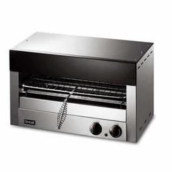 Lincat Pizzachef Infra Red Grill