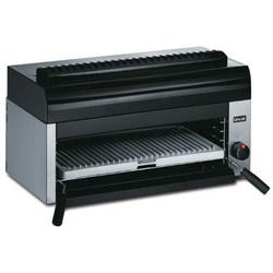 Lincat  GR3 Silverlink Gas Salamander Grills - 6.5 kw