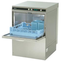 Hobart Ecomax Dishwasher (Drain Pump) 500mm Basket