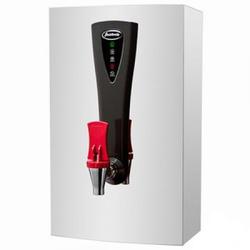 Instanta Wa5 - Wall Automatic Fill Water Boiler