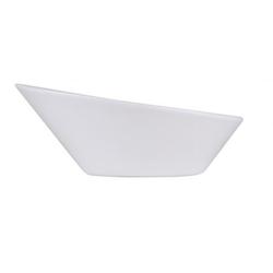 Steelite Taste Angle Bowl