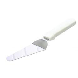 Pie Lifter