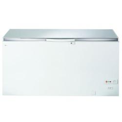 Chest Freezers
