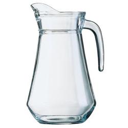 ARC Arc Jug 1.6L (Box 6) 55oz 160Cl