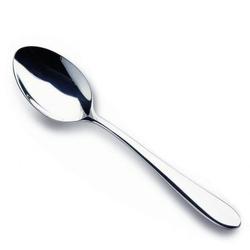 Windsor Pattern Dessert Spoon (Box 12)