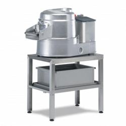 Sammic Pp12 Potato Peeler Std 220/270Kg/H