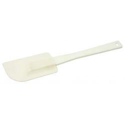 Rubber Ended Spatula