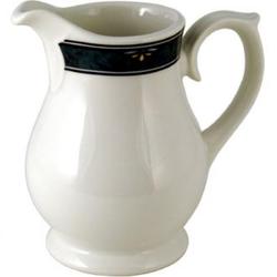 Churchill Verona Sandringham Jug (Box 4)
