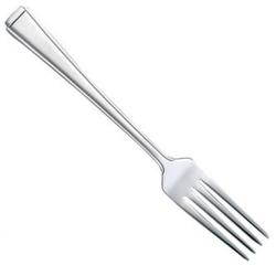Harley Pattern Table Fork (Box 12)