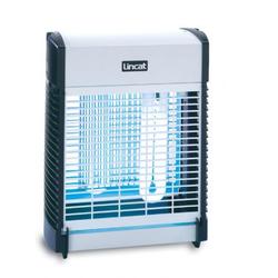 Lincat IC6 Insect Killer - 2x25W - Insect Killer