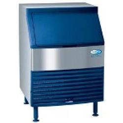 Classeq ICE-175-Sk Ice Machine 178Kg Per Hour