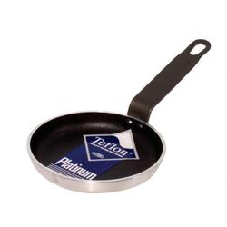 Celsius Aluminium Non Stick Blini Pan
